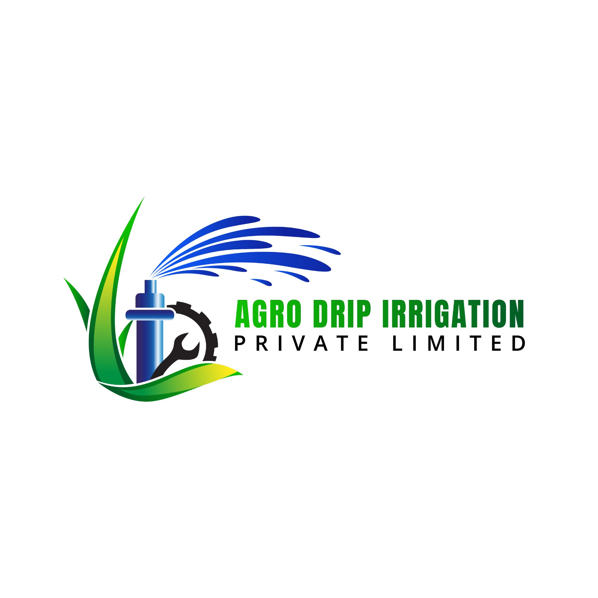Agro Drip Irrigation